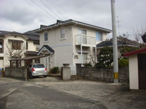 isahayakohunakoshi-001.jpg