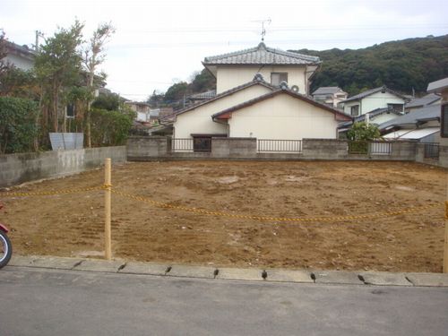 isahayanakao-1.jpg