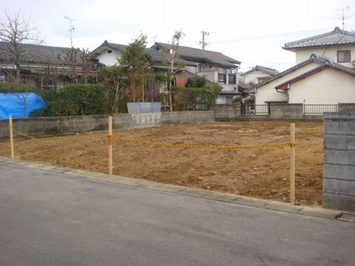 isahayanakao-2.jpg