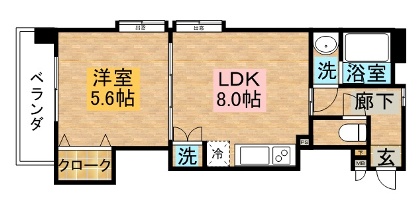 ka-samadori.jpg