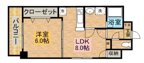 karudiatakara-302madori1.jpg