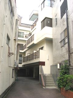 kopoajisai-gaikan1.JPG