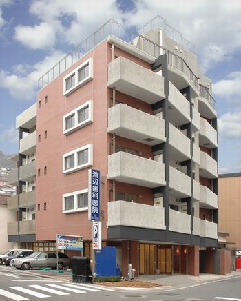 kurerutenjin-gaikan.jpg