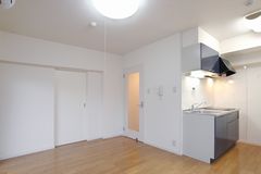 kurerutenjin-heya1.jpg