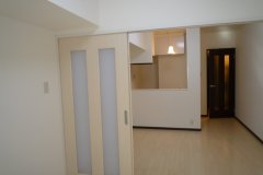 linoca-1gouheya1.JPG