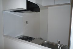 linoca-1gouheya3.JPG