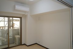 linoca-1gouheya4.JPG