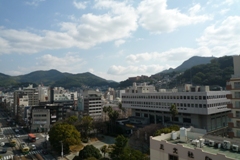 linoca-keikan 1.jpg