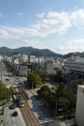 linoca-keikan2.jpg