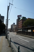 linoca-keikan3.jpg