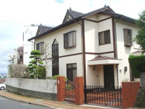 menoto-gaikan.jpg
