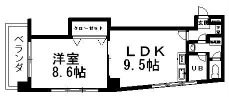 mirenyu203madori.jpg