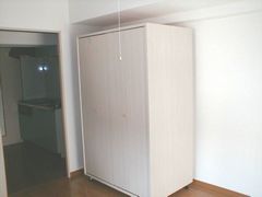 msereno-301heya3.JPG