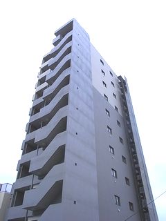 ng_welbrite-gaikan1.JPG