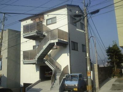 puchirozu-gaikan.jpg