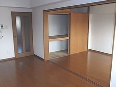 rangu-heya2.JPG