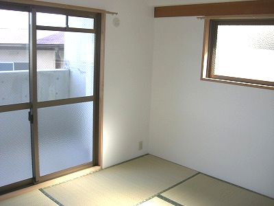 roarunishiyama -heya1.jpg