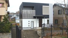 sankyouriie-gaikan.JPG