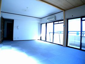 sanroiyaru21-401heya1.jpg