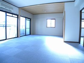 sanroiyaru21-401heya2.jpg
