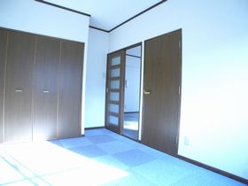 sanroiyaru21-401heya3.jpg