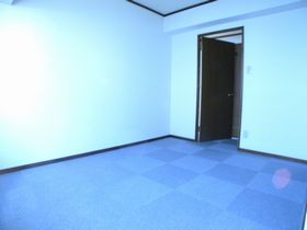 sanroiyaru21-401heya4.jpg