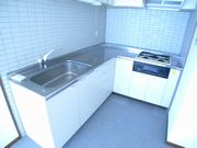 sanroiyaru21-401heya5.jpg