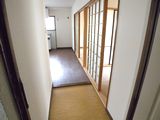 setorumikado-101heya8.JPG