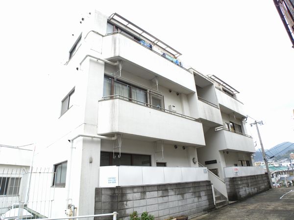 setorumikado-gaikan.jpg