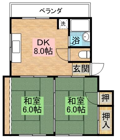 setorumikado-madori.jpg