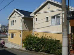 tagamiuriAP-gaikan1.JPG