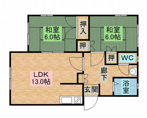 tagamiuriAP-madori2gou.jpg