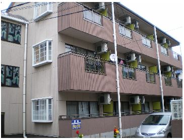 berumezon-gaikan.jpg
