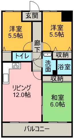 ekushiM-madori.jpg