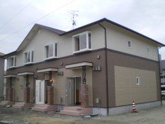 zasyakuya-gaikan-kitairi.jpg