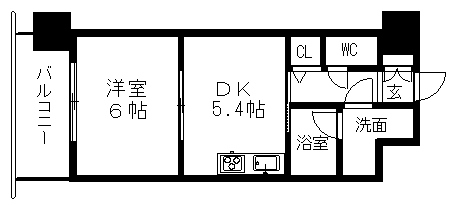 ｒｊｒsasebo802madori.jpg