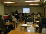 090201APseminar1.JPG