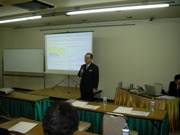 090201APseminar3.JPG