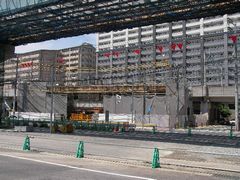 090611emue-sasebo-genba1.JPG