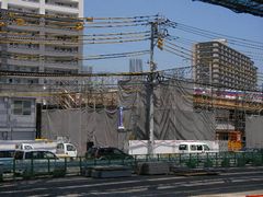 090611emue-sasebo-genba2.JPG