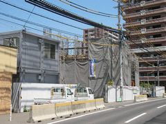 090611emue-sasebo-genba3.JPG