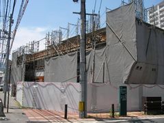 090611emue-sasebo-genba4.JPG