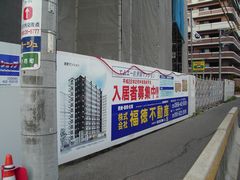 090805emuesasebo-genba2.jpg