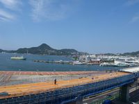 090825emue-keikan1.jpg