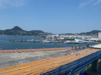 090825emue-keikan2.jpg