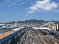 090825emue-keikan3.jpg
