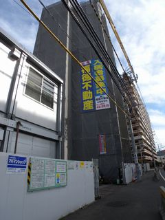 091112masasebo-genba.jpg