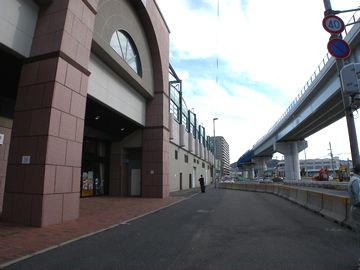 091112masasebo-genba2.jpg