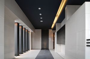 MAsasebo-ent03.JPG