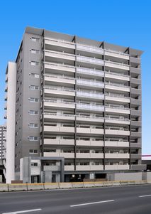 MAsasebo-gaikan.jpg